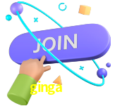 Junte-se ao cassino ginga777 hoje mesmo