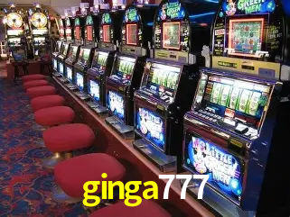 Desvendando o Mundo dos Jogos Virtuais na ginga777