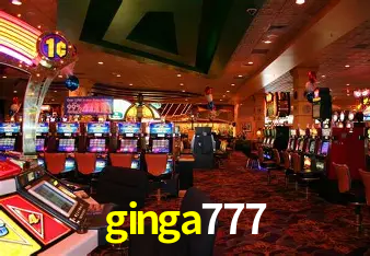 Desvendando o Mundo dos Jogos Virtuais na ginga777