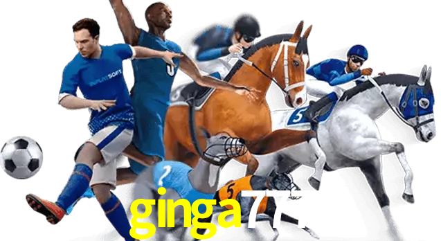 ginga777