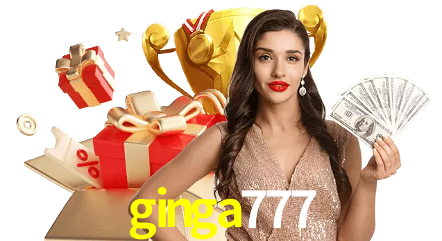 ginga777