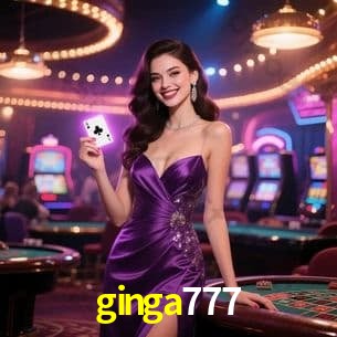 Estatísticas Crash Games ginga777