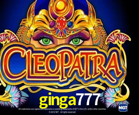 A Experiência Imersiva dos Cassinos Ao Vivo no ginga777