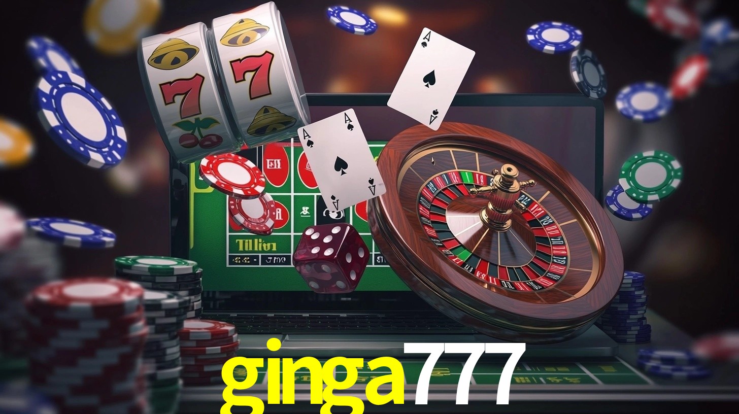 Tennis Betting ginga777
