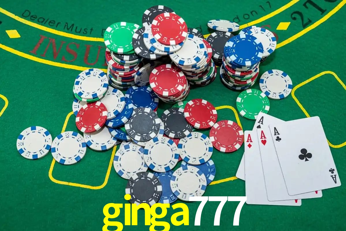 Jogo Spaceman ginga777