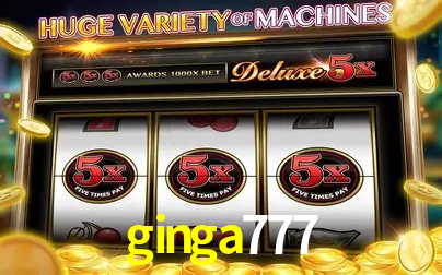 A Revolução dos Aplicativos de Jogos no ginga777