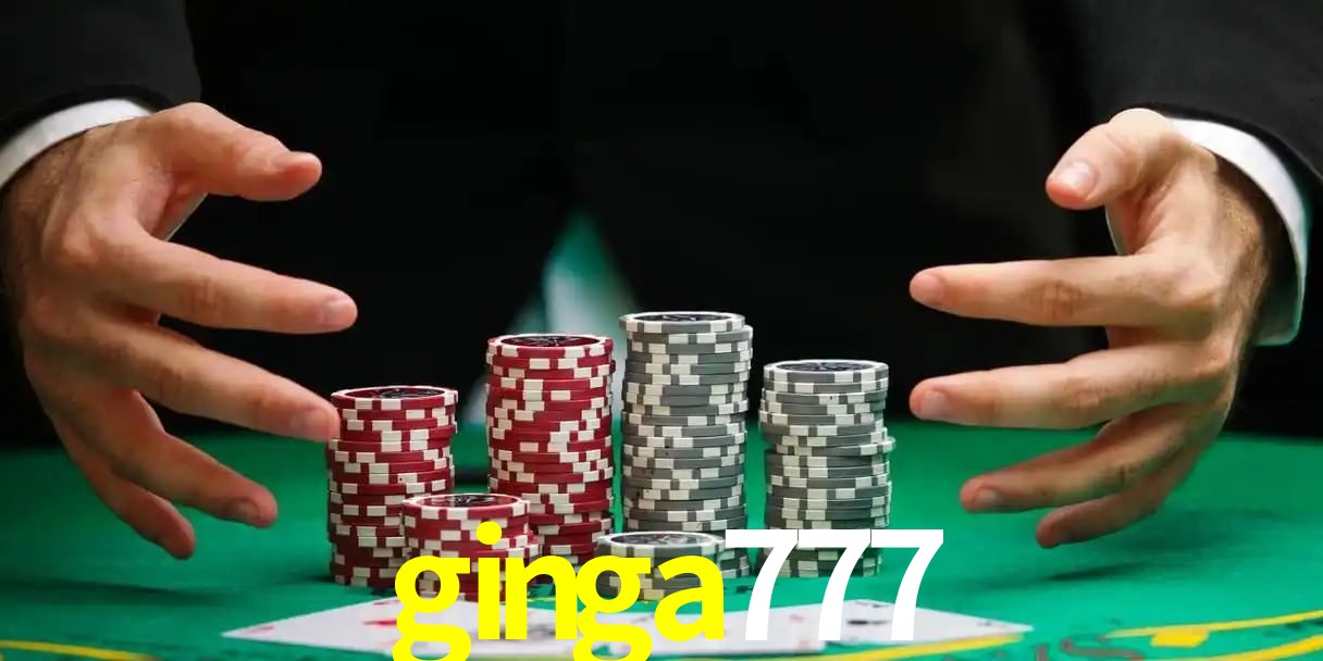 ginga777