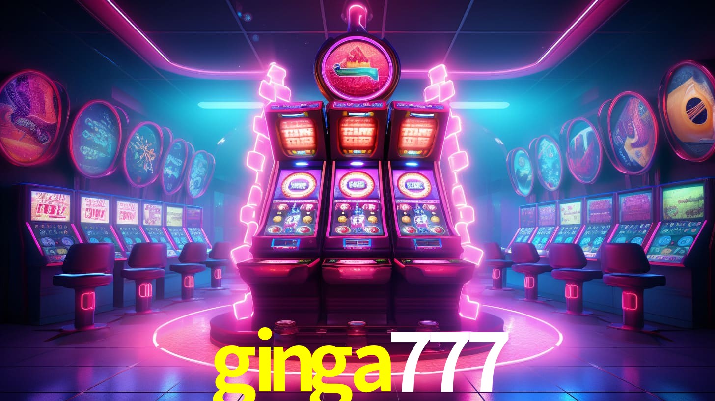 Blackjack Table ginga777