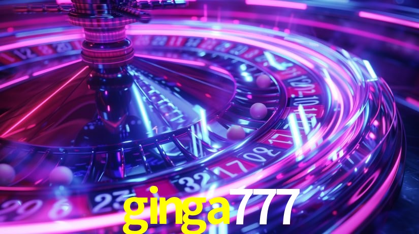 cassino ginga777