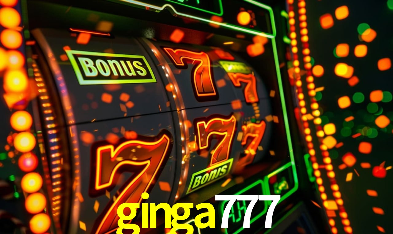 ginga777,ginga777.com