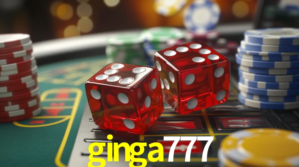Bonus Features ginga777