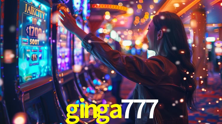 Aviator Game ginga777