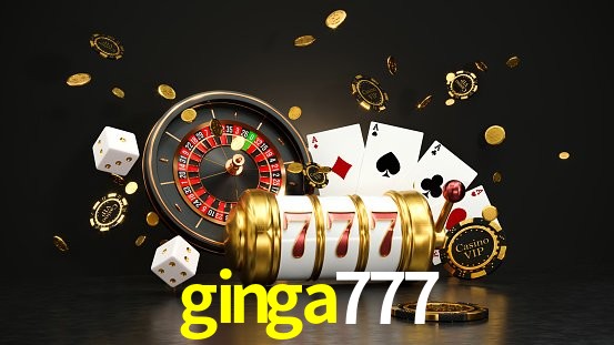 Quick Registration ginga777