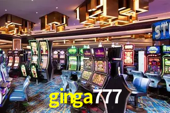 Apostas Esportivas na ginga777: Um Guia Completo