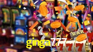 Premium Interface ginga777
