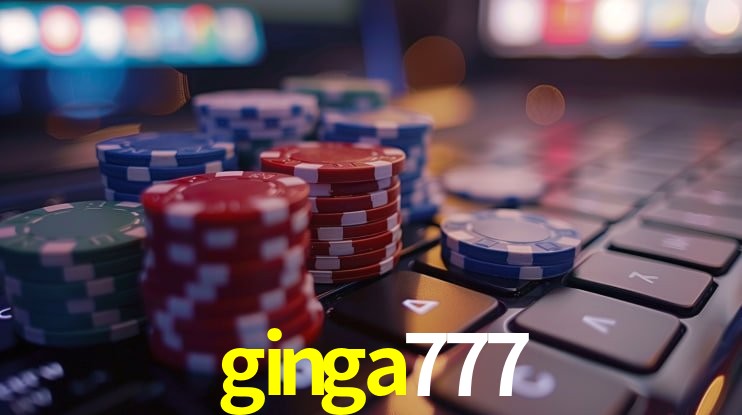 Ofertas Exclusivas ginga777