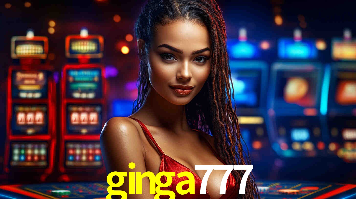 A Emoção da Loteria na ginga777: Uma Chance de Mudança de Vida