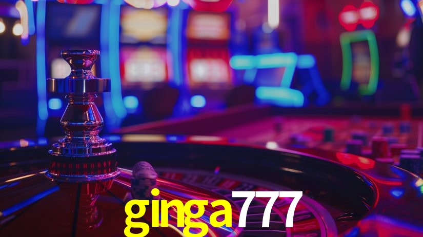 Crash Games Strategies ginga777