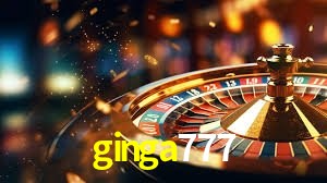 ginga777,ginga777.com