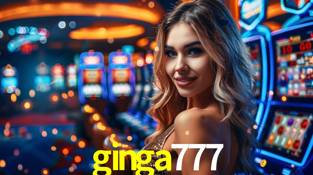 Exclusive Offers ginga777