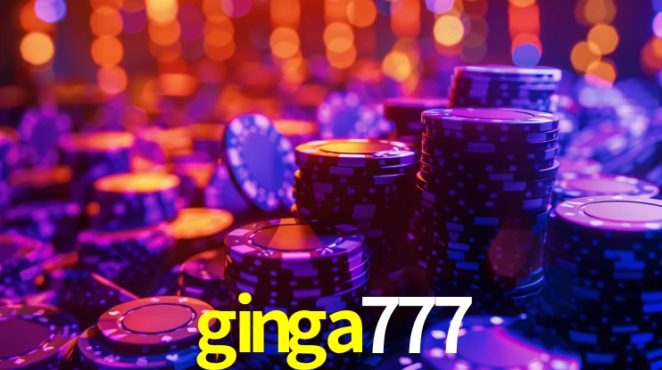 Exclusive Games ginga777