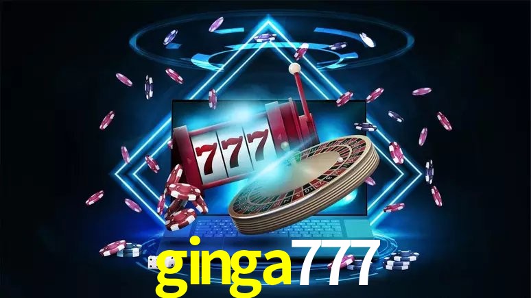 Design Responsivo ginga777