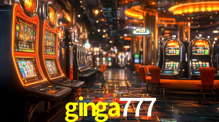 Football Betting ginga777
