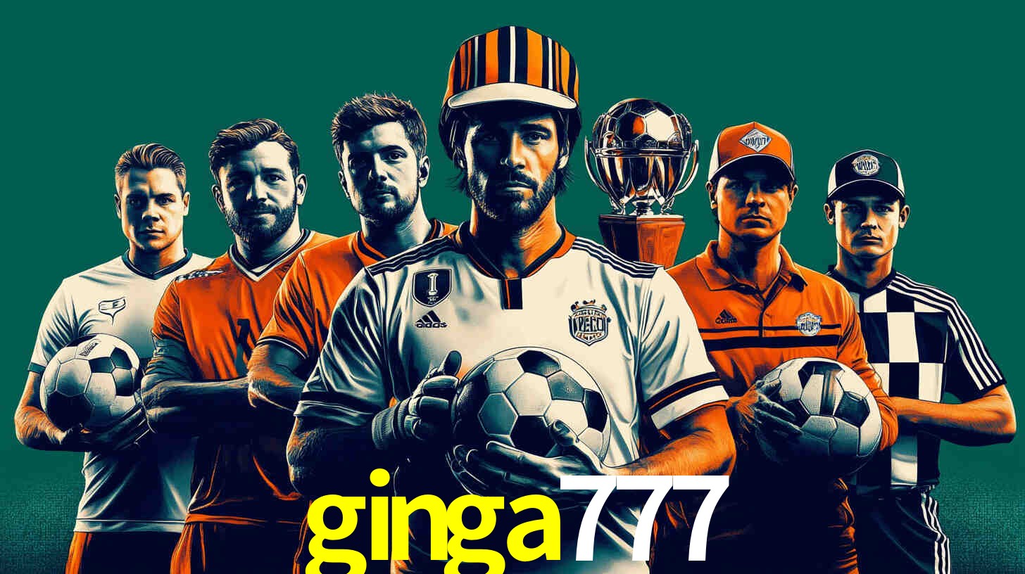 A Experiência Imersiva dos Cassinos Ao Vivo no ginga777