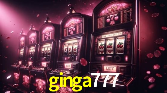 Torneios ginga777