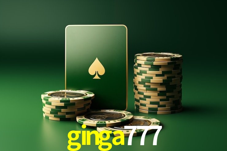 Account Benefits ginga777