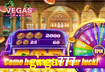 Explorando a Categoria de Eventos em Apostas na ginga777