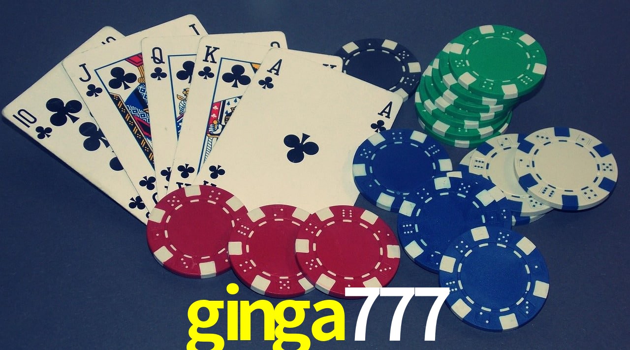 Seasonal Promotions ginga777