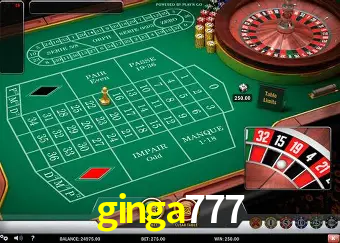 A Popularidade dos Caça-Níqueis no ginga777