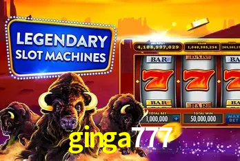 A Popularidade dos Caça-Níqueis no ginga777