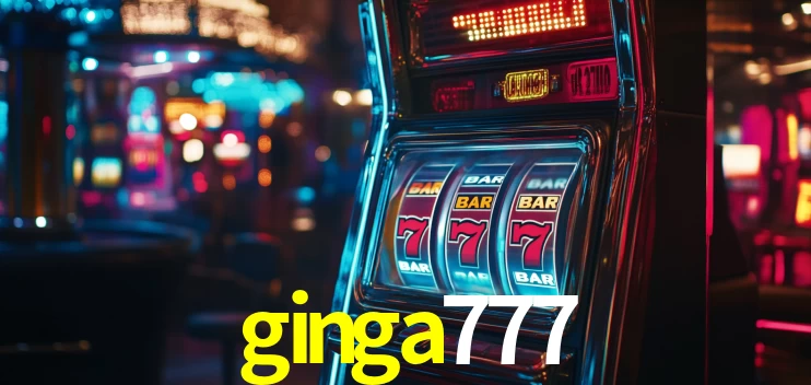 Player Reviews ginga777