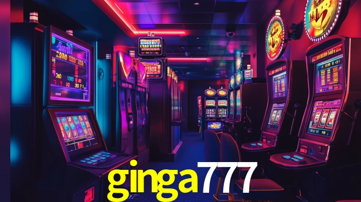 Basketball Betting ginga777