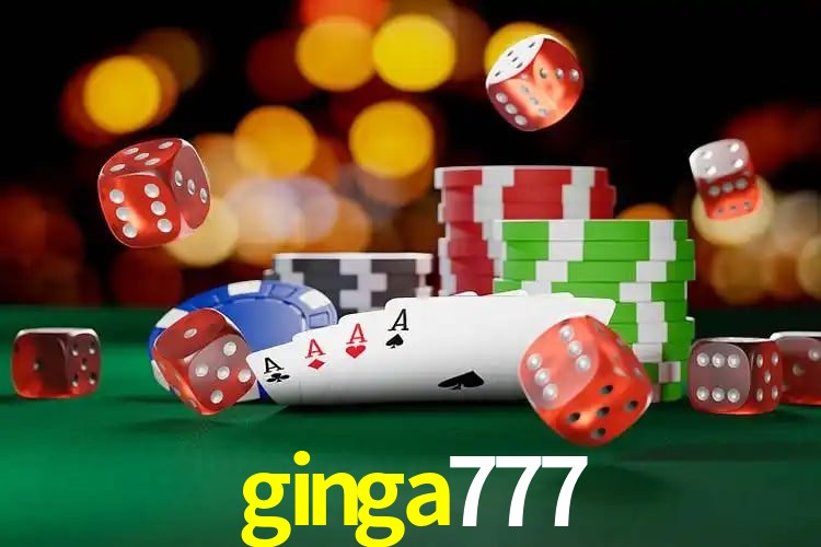 Benefícios da Conta ginga777