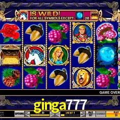 Desvendando o Mundo dos Jogos Virtuais na ginga777