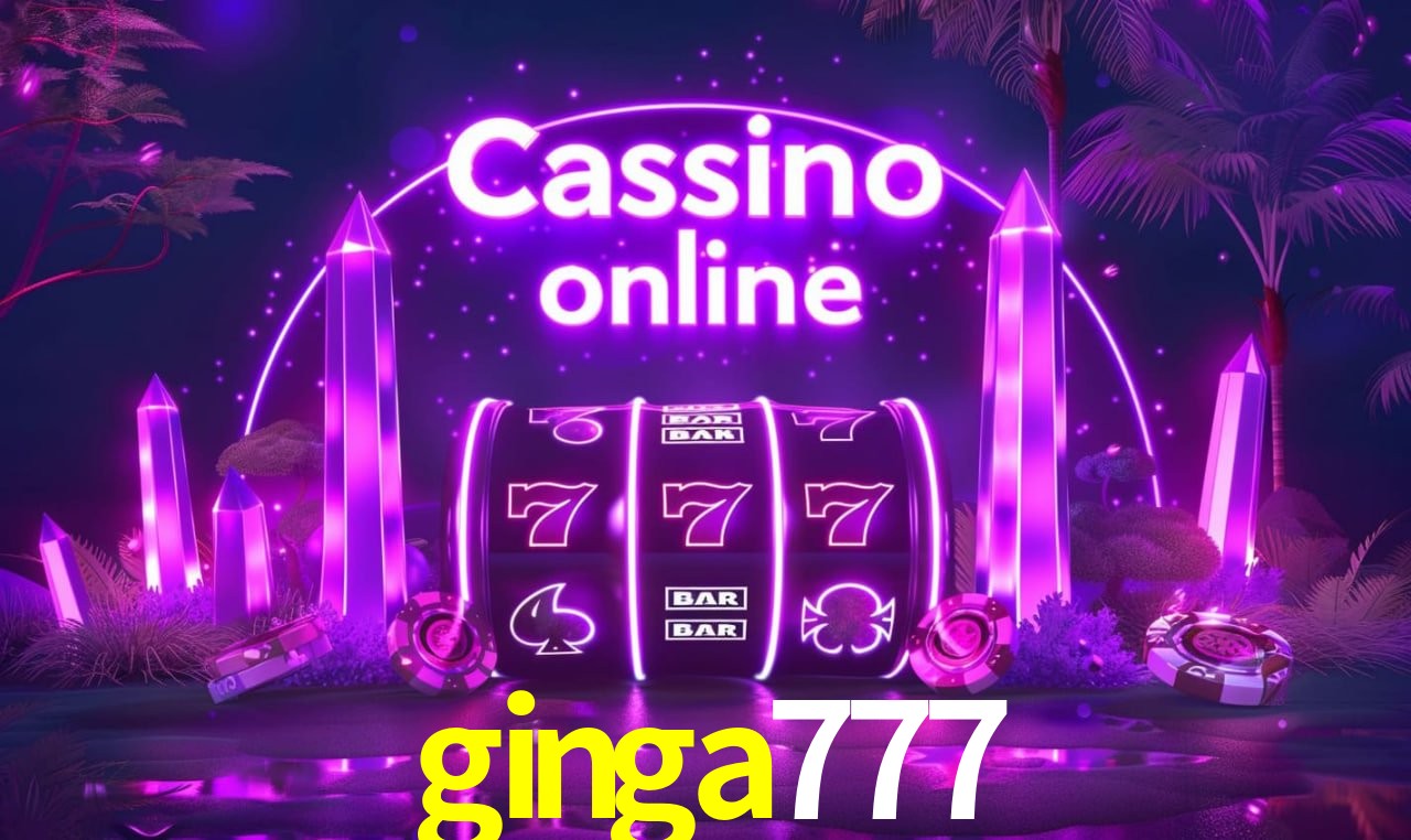 Promoções Sazonais ginga777