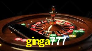 2FA Security ginga777