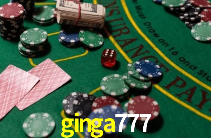Instant EasyPaisa ginga777