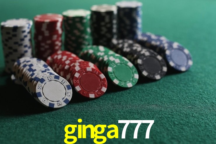 Weekend Specials ginga777