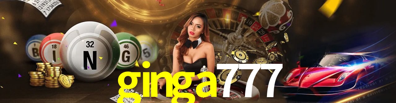 ginga777