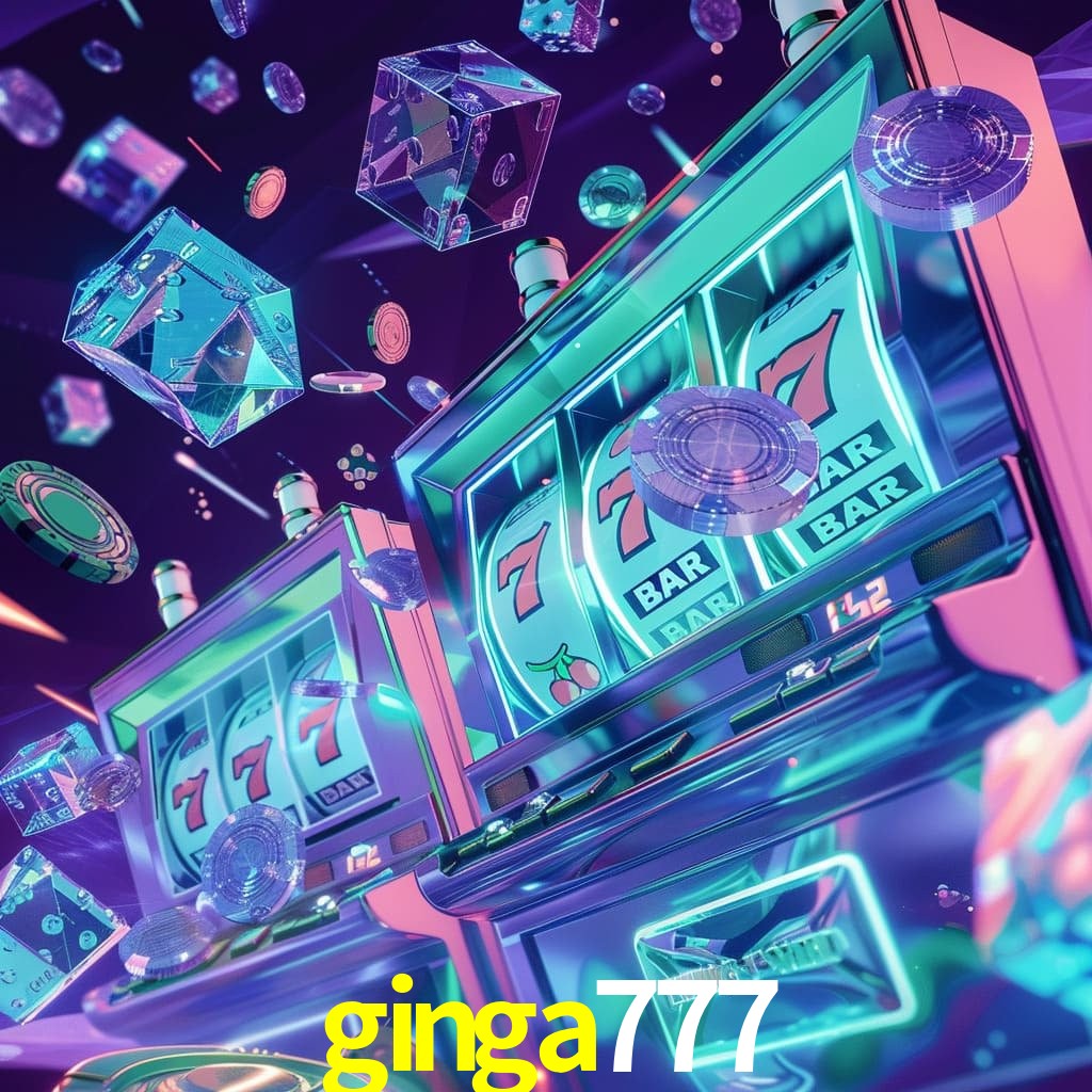 Interface Premium ginga777