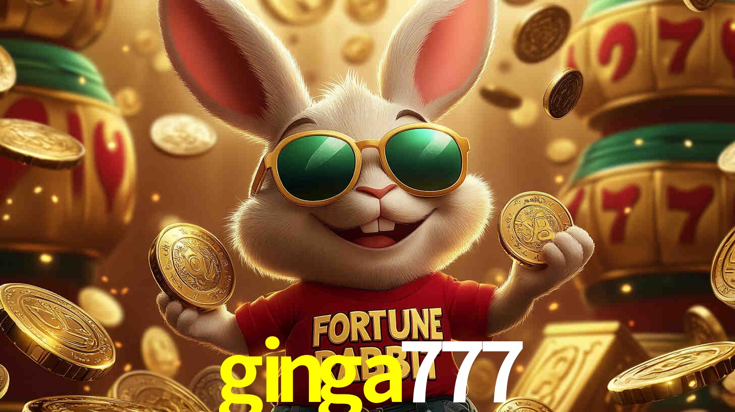 Tournaments ginga777