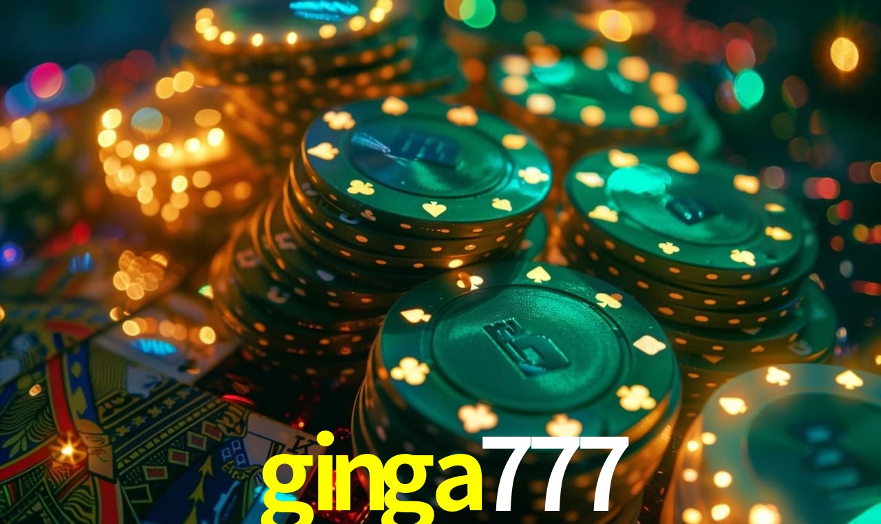 Gates of Olympus ginga777