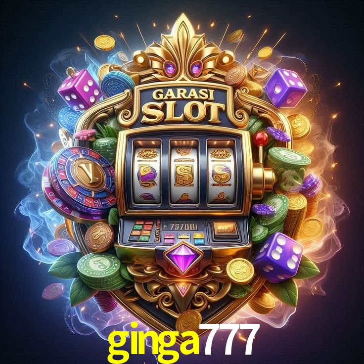 Especiais de Fim de Semana ginga777