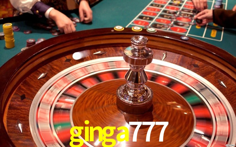 Jogo Aviator ginga777