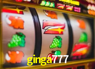 Apostas Esportivas na ginga777: Um Guia Completo