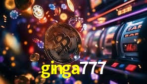PIX Instantâneo ginga777